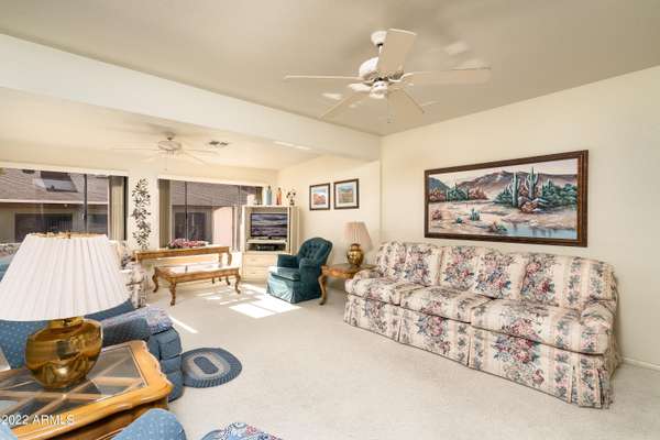 Mesa, AZ 85209,8160 E KEATS Avenue #357