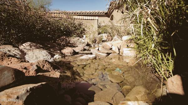 Glendale, AZ 85303,8108 W FRIER Drive