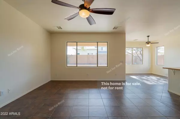 Maricopa, AZ 85138,36119 W MARIN Avenue