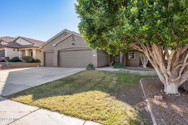 Peoria, AZ 85382,10621 W MELINDA Lane