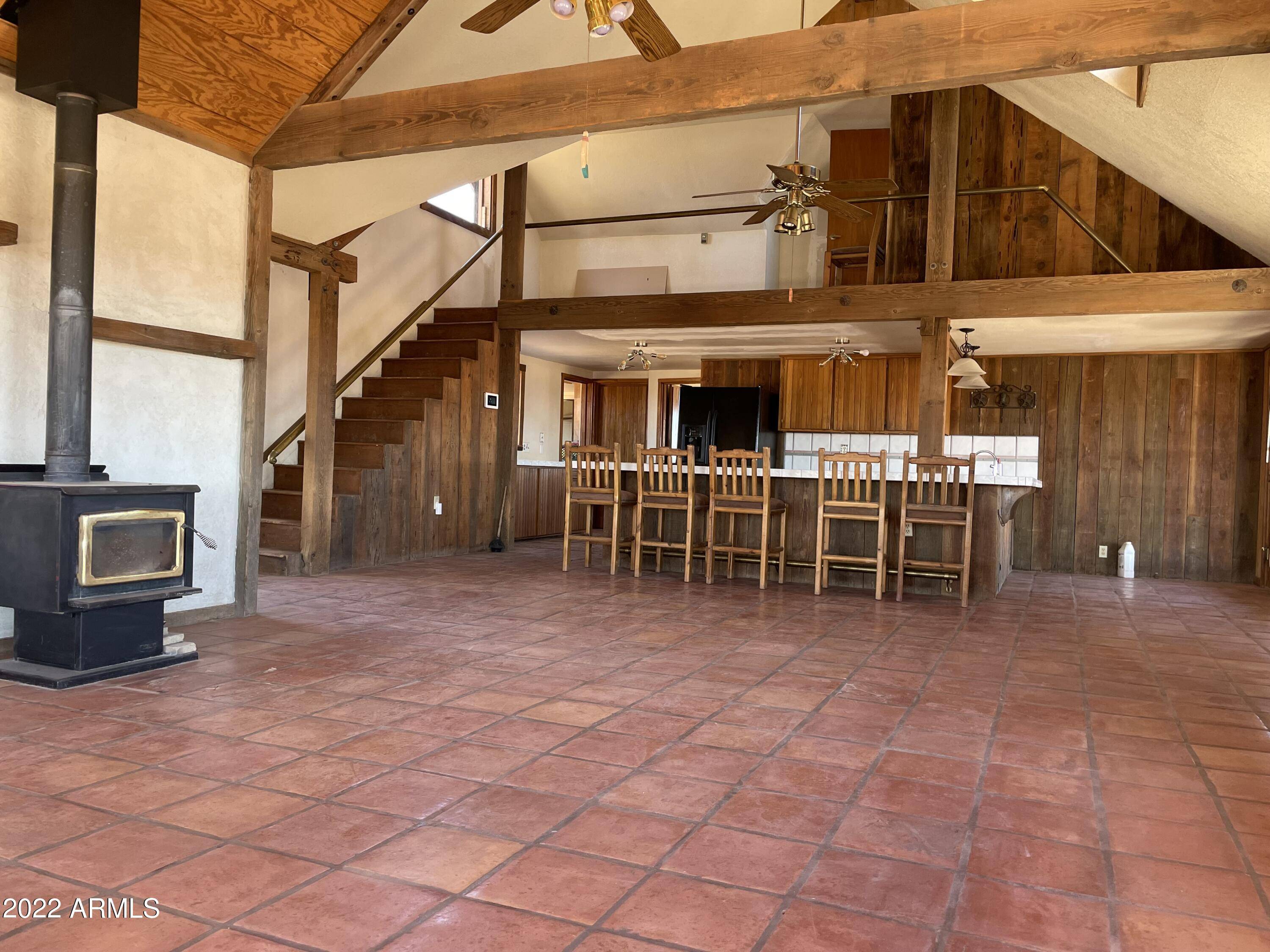 Mcneal, AZ 85617,4300 W PRINCE Road