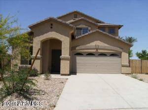 15368 W YUCATAN Drive, Surprise, AZ 85379