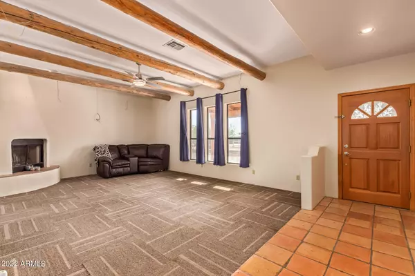 Phoenix, AZ 85086,36007 N 7TH Street