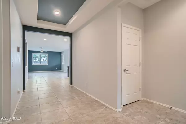 Laveen, AZ 85339,8012 S 42ND Lane