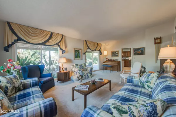 Paradise Valley, AZ 85253,5629 N 69TH Place