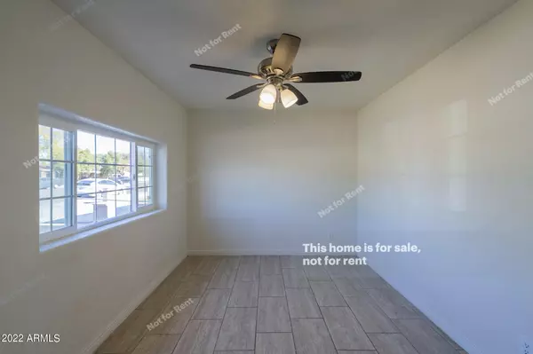 Peoria, AZ 85345,8483 W JEFFERSON Street