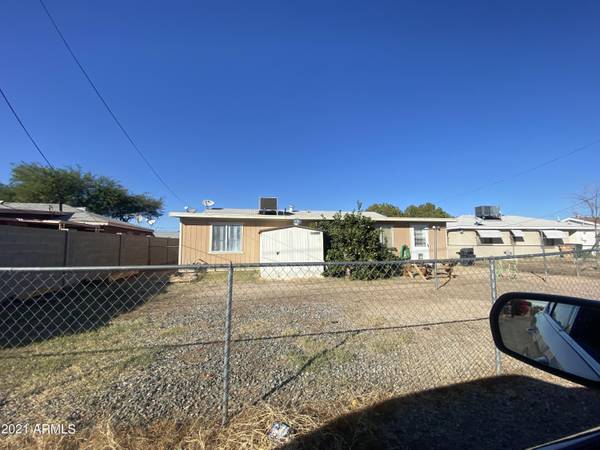 Youngtown, AZ 85363,11211 W MISSOURI Avenue