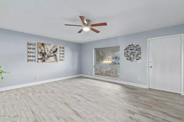 Phoenix, AZ 85022,15635 N 20TH Street