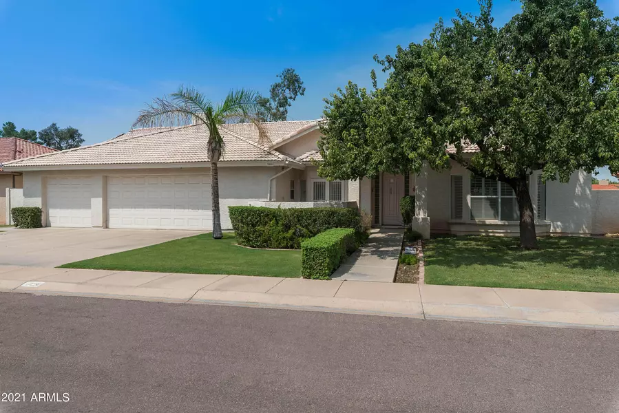 9026 N 83rd Street, Scottsdale, AZ 85258