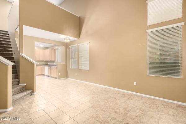 Surprise, AZ 85379,15240 N 142ND Avenue #1092