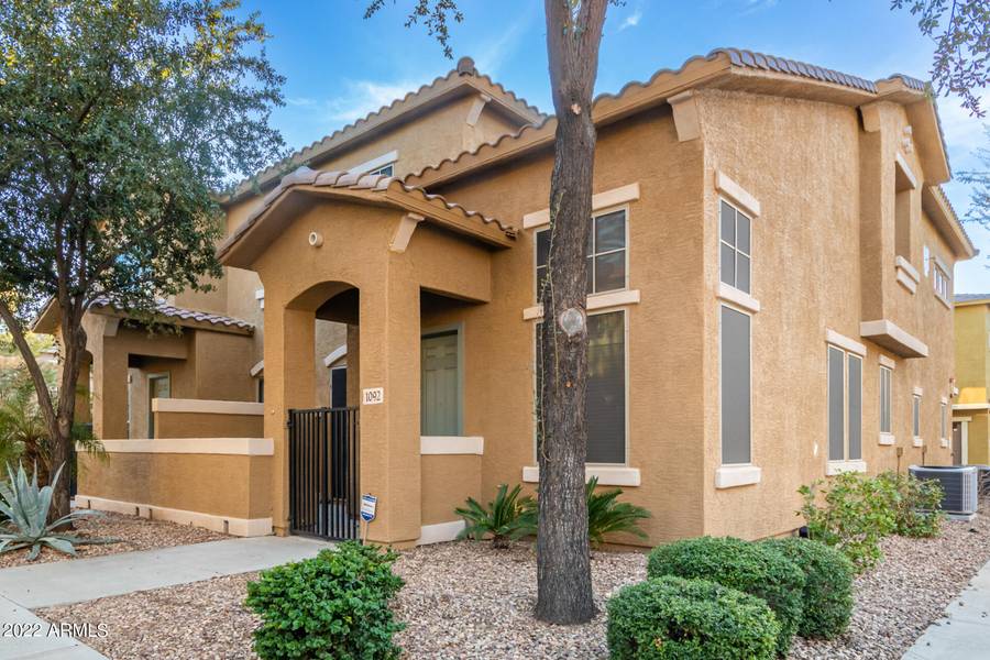 15240 N 142ND Avenue #1092, Surprise, AZ 85379