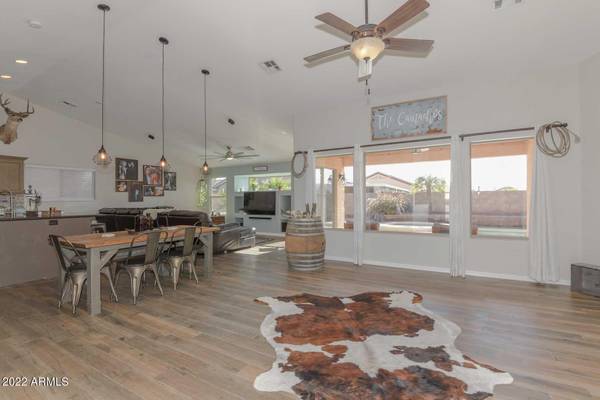 Surprise, AZ 85388,16331 W MARCONI Avenue N