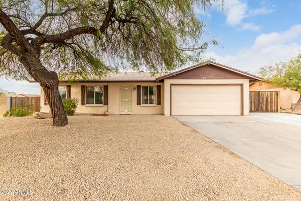 Peoria, AZ 85345,11210 N 79TH Avenue