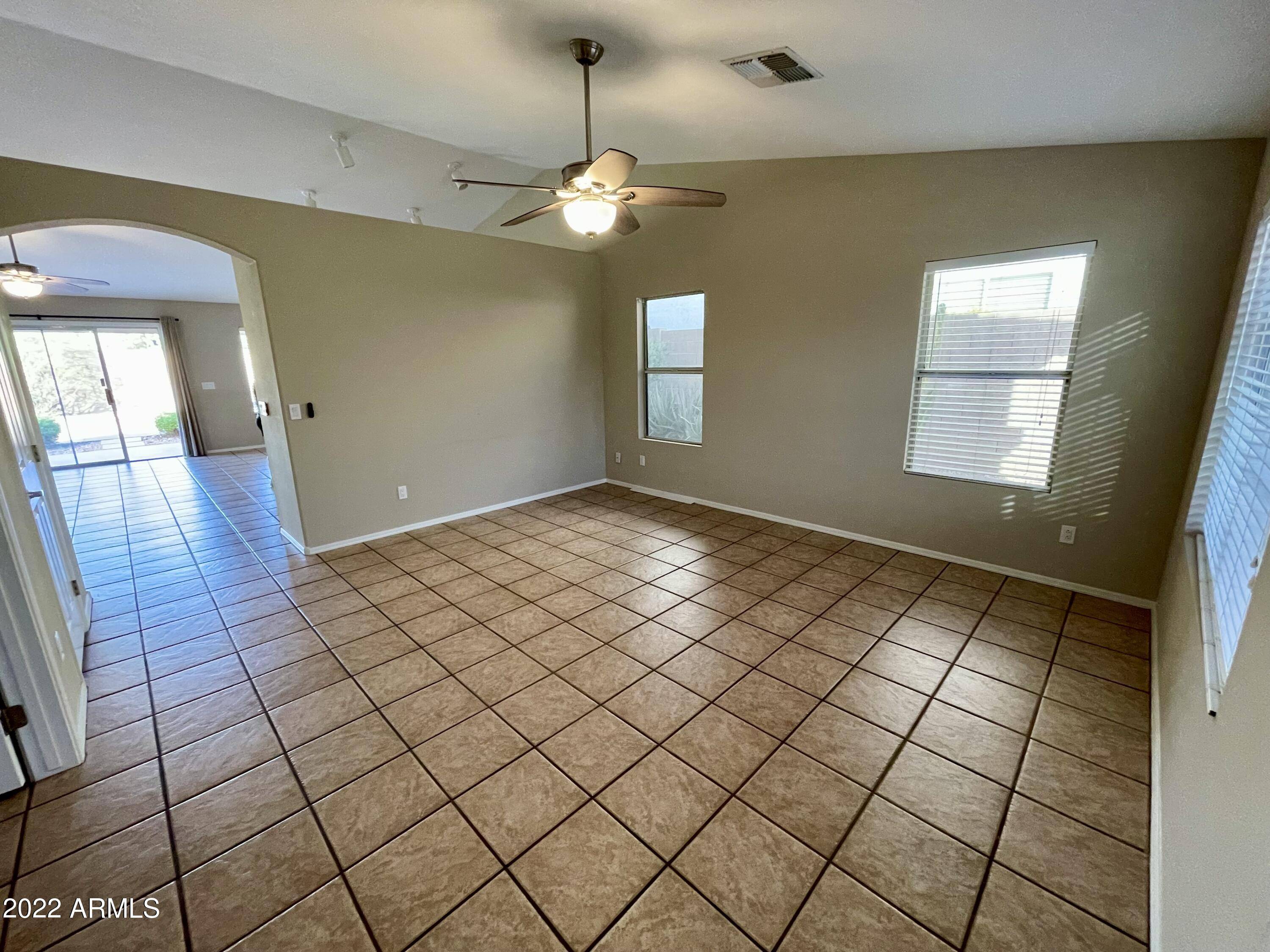 Mesa, AZ 85215,6324 E Rochelle Street