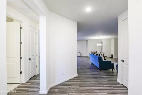 Casa Grande, AZ 85122,798 W TORINO Place