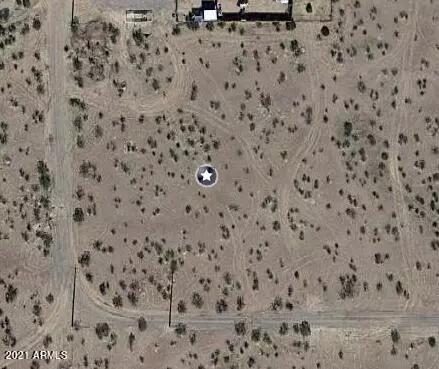 0 W PINCHOT Drive #1, Tonopah, AZ 85354