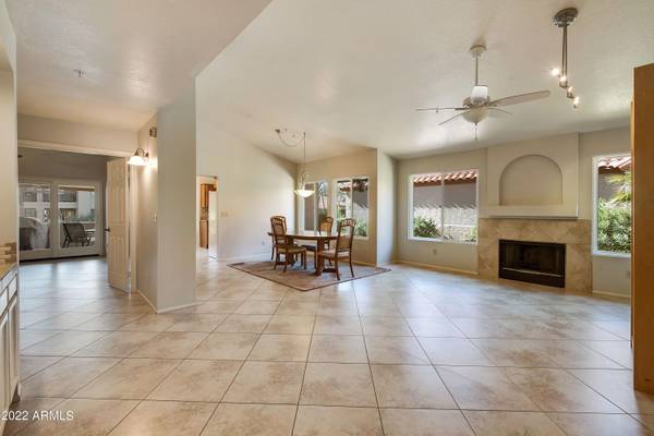 Scottsdale, AZ 85258,8700 E MOUNTAIN VIEW Road #1107