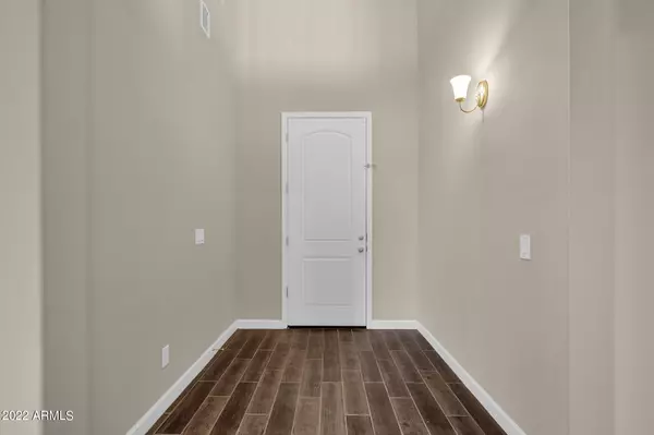 Surprise, AZ 85388,14844 N 171ST Drive
