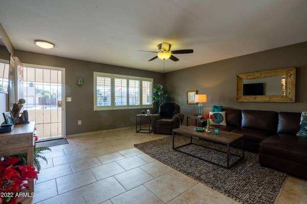 Sun City, AZ 85351,9916 W CAMEO Drive