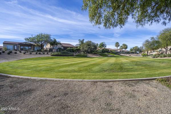 Queen Creek, AZ 85140,1338 E ARTEMIS Trail