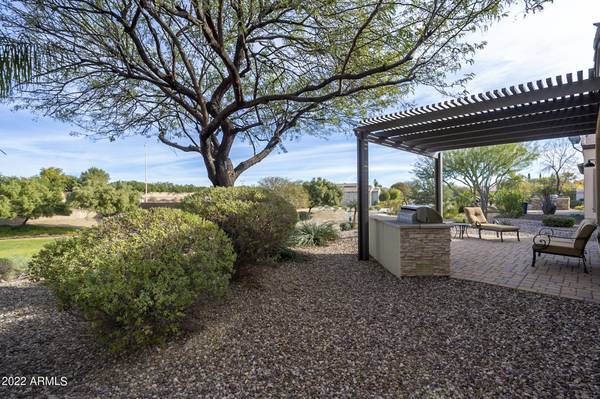 Queen Creek, AZ 85140,1338 E ARTEMIS Trail