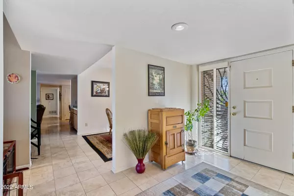 Phoenix, AZ 85022,10 E WINGED FOOT Road