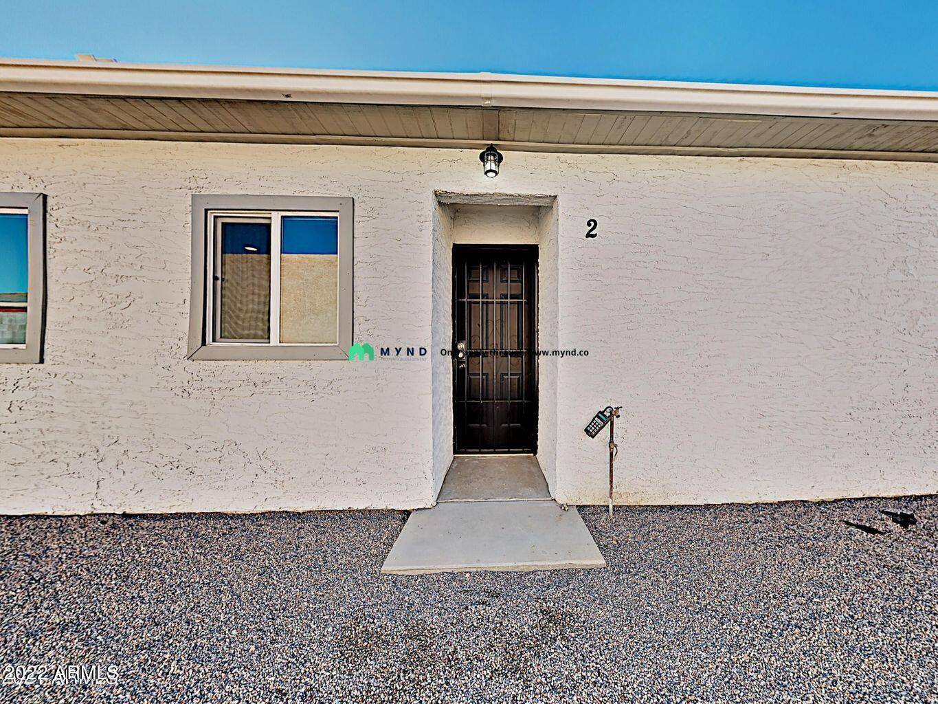 421 N CENTRAL Avenue, Avondale, AZ 85323