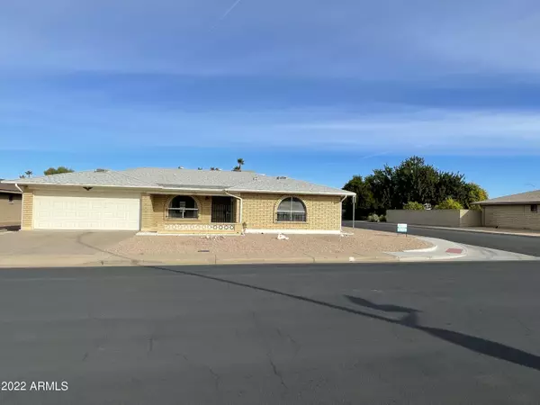 Mesa, AZ 85206,4662 E FLOWER Avenue