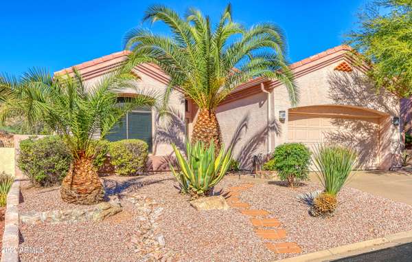 Mesa, AZ 85215,6334 E VIEWMONT Drive #47