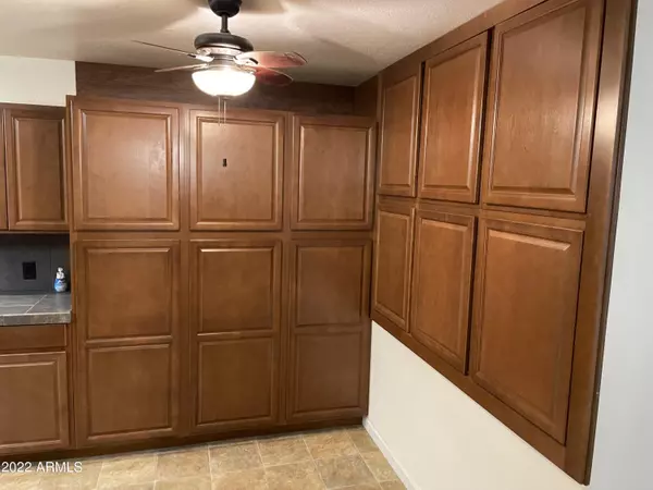 Tonopah, AZ 85354,3124 S 375th Avenue