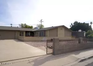 1049 N APRIL Street, Mesa, AZ 85203