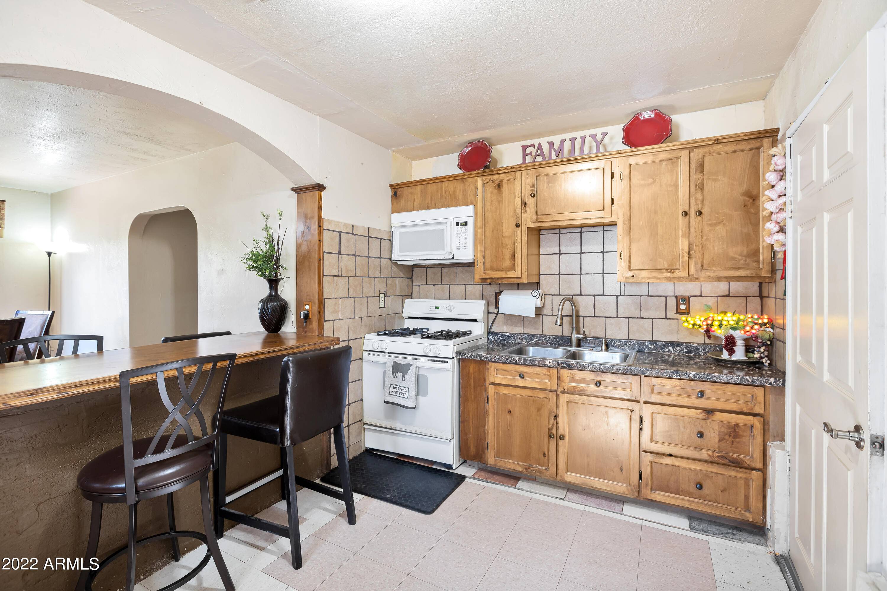 Avondale, AZ 85323,1413 S 112TH Avenue