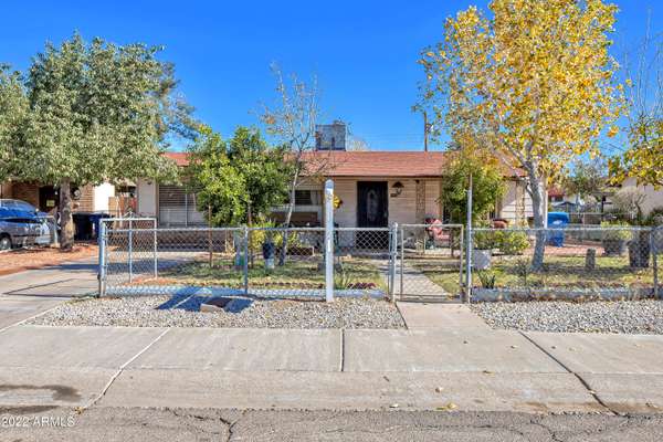 Avondale, AZ 85323,1413 S 112TH Avenue