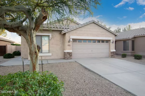 Gilbert, AZ 85296,1117 E TEMPLE Court