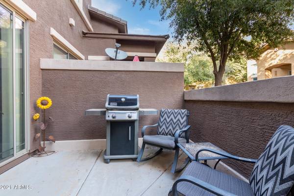 Surprise, AZ 85379,15240 N 142nd Avenue #1160