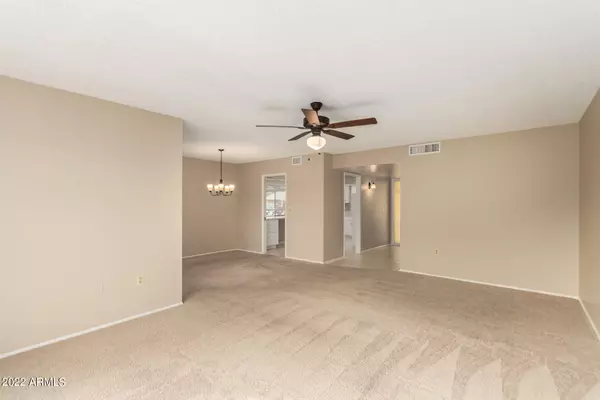 Sun City, AZ 85351,10029 W DENHAM Drive