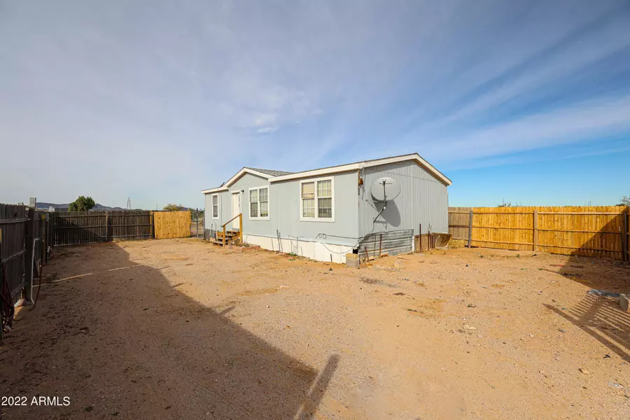 36914 W LOWER BUCKEYE Road, Tonopah, AZ 85354