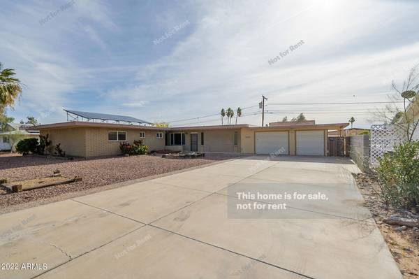 1267 E CORDOVA Avenue, Casa Grande, AZ 85122