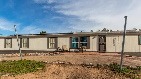 Florence, AZ 85132,6561 E SUNNYSLOPE Road