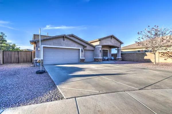 Gilbert, AZ 85297,3736 S BUCKAROO Court