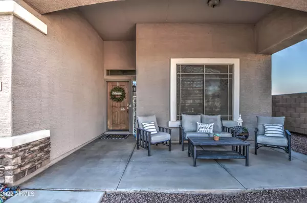 Gilbert, AZ 85297,3736 S BUCKAROO Court