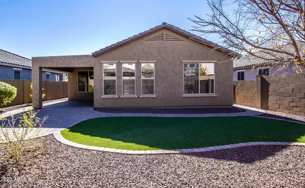 Peoria, AZ 85383,9564 W CHAMA Drive