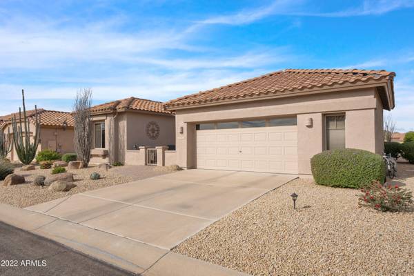 Gold Canyon, AZ 85118,5590 S INDIGO Drive