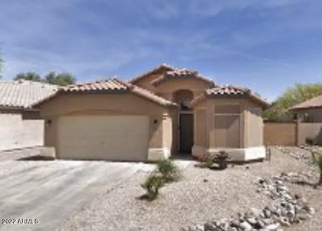 740 E MARIGOLD Place, San Tan Valley, AZ 85143