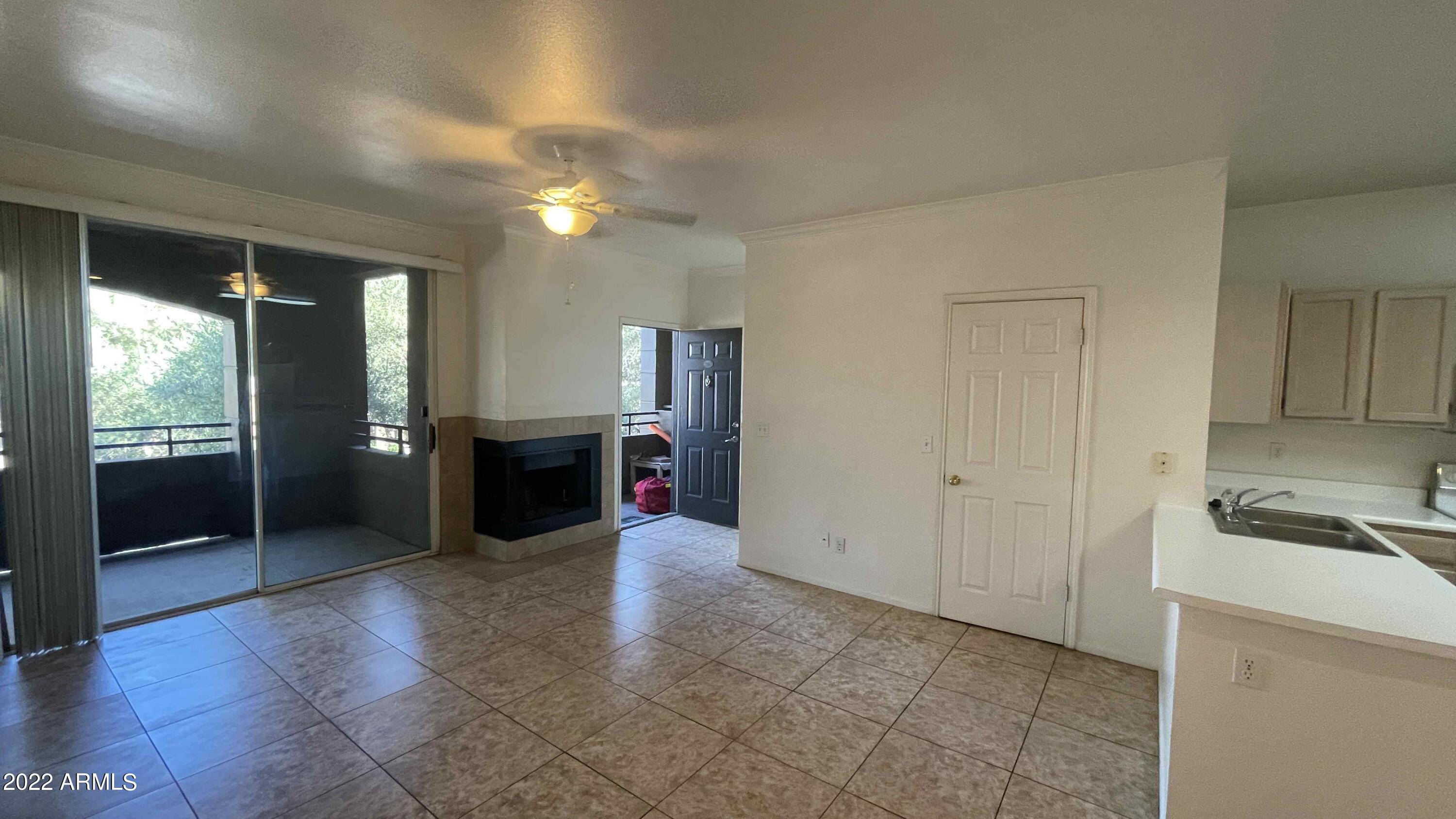 Scottsdale, AZ 85254,7009 E ACOMA Drive #2067
