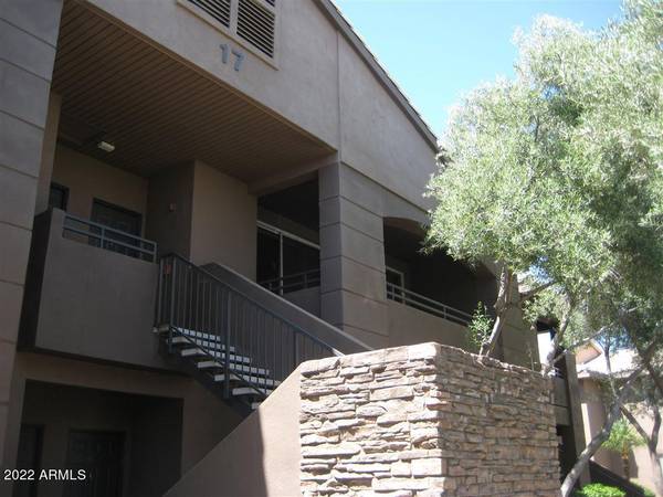 Scottsdale, AZ 85254,7009 E ACOMA Drive #2067