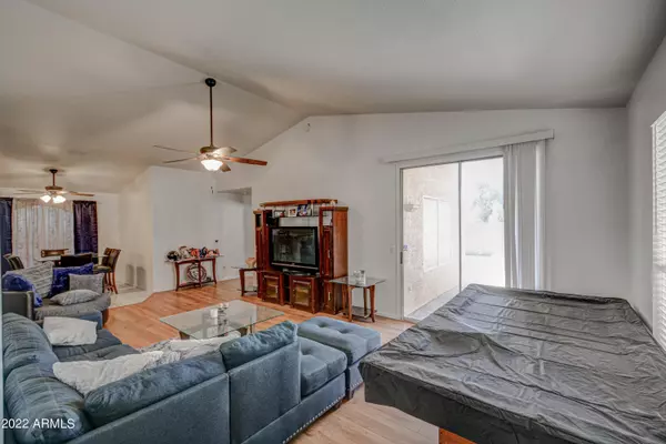 Peoria, AZ 85382,16020 N 90TH Avenue