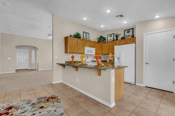 Gilbert, AZ 85298,4722 E Appleby Court