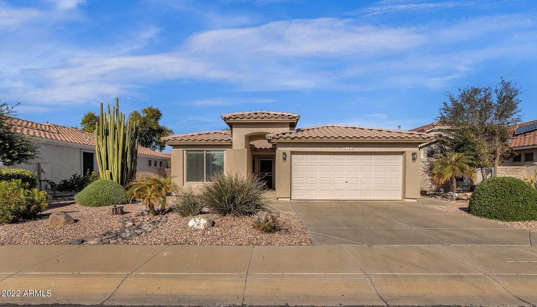 4722 E Appleby Court, Gilbert, AZ 85298