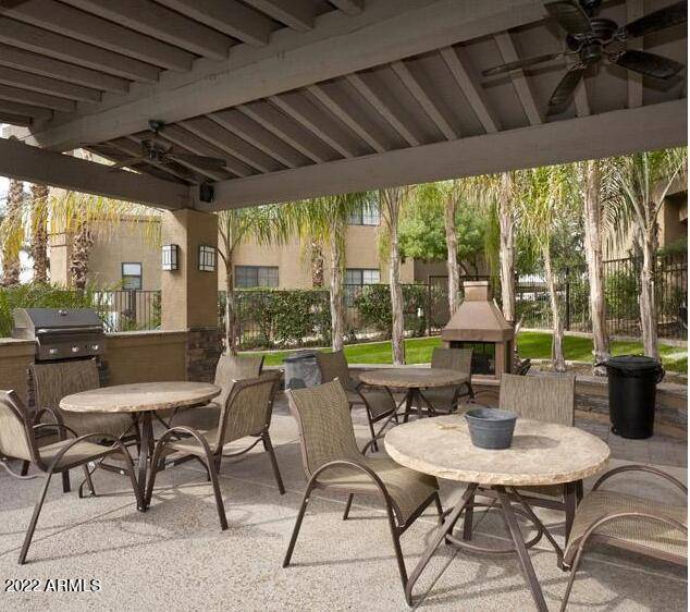 Phoenix, AZ 85008,5302 E Van Buren Street #2055